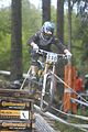 68_DSC0053 (2)